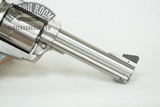 Ruger New Model Super Blackhawk .44 Mag - 8 of 13