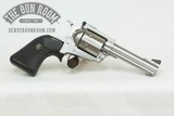 Ruger New Model Super Blackhawk .44 Mag - 7 of 13
