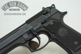 Beretta 92F 9mm W/ Box - 4 of 13