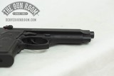 Beretta 92F 9mm W/ Box - 11 of 13