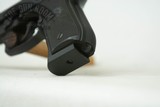 Beretta 92F 9mm W/ Box - 6 of 13