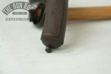Japanese Type 26 Revolver 9x22mmR - 6 of 14