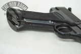 FN Browning Nomad .22LR - 13 of 14