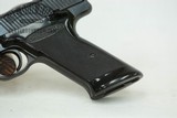 FN Browning Nomad .22LR - 5 of 14