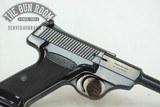 FN Browning Nomad .22LR - 10 of 14