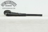 FN Browning Nomad .22LR - 14 of 14