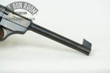 FN Browning Nomad .22LR - 9 of 14