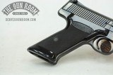 FN Browning Nomad .22LR - 11 of 14