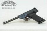FN Browning Nomad .22LR - 1 of 14