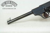FN Browning Nomad .22LR - 3 of 14