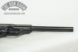 FN Browning Nomad .22LR - 12 of 14