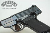 FN Browning Nomad .22LR - 4 of 14