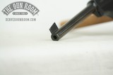 FN Browning Nomad .22LR - 2 of 14