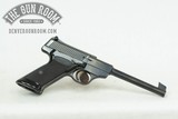 FN Browning Nomad .22LR - 8 of 14