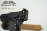 FN Browning Nomad .22LR - 7 of 14