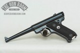 Ruger Standard .22LR W/ Box + Mags - 2 of 13