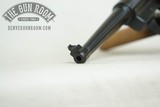 Ruger Standard .22LR W/ Box + Mags - 3 of 13