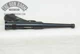 Ruger Standard .22LR W/ Box + Mags - 13 of 13