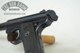 Ruger Standard .22LR W/ Box + Mags - 8 of 13