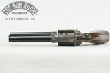 Uberti SAA .45 Colt W/ Box - 12 of 12