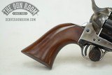 Uberti SAA .45 Colt W/ Box - 11 of 12