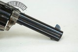 Uberti SAA .45 Colt W/ Box - 9 of 12