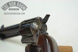 Uberti SAA .45 Colt W/ Box - 7 of 12