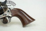 Uberti SAA .45 Colt W/ Box - 5 of 12