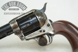 Uberti SAA .45 Colt W/ Box - 4 of 12