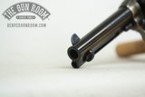 Uberti SAA .45 Colt W/ Box - 2 of 12