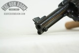 Ruger New Model Blackhawk .357 Mag 50th Year W/ Box - 3 of 15