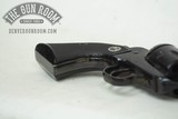 Ruger New Model Blackhawk .357 Mag 50th Year W/ Box - 14 of 15