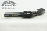 Ruger New Model Blackhawk .357 Mag 50th Year W/ Box - 15 of 15