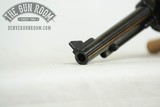 Ruger New Model Blackhawk .44 Mag 50th Year W/ Box - 2 of 14