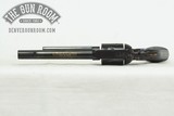 Ruger New Model Blackhawk .44 Mag 50th Year W/ Box - 14 of 14