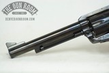 Ruger New Model Blackhawk .44 Mag 50th Year W/ Box - 3 of 14