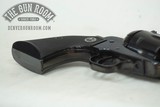 Ruger New Model Blackhawk .44 Mag 50th Year W/ Box - 13 of 14