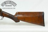 Union Firearm Co Model 24 12g - 9 of 13