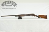 Union Firearm Co Model 24 12g - 8 of 13
