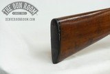 Union Firearm Co Model 24 12g - 2 of 13