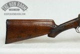 Union Firearm Co Model 24 12g - 3 of 13