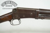 Union Firearm Co Model 24 12g - 4 of 13