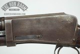 Union Firearm Co Model 24 12g - 13 of 13