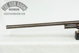 Union Firearm Co Model 24 12g - 12 of 13