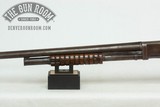 Union Firearm Co Model 24 12g - 11 of 13