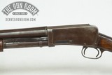 Union Firearm Co Model 24 12g - 10 of 13