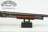 Union Firearm Co Model 24 12g - 5 of 13