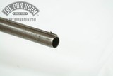 Union Firearm Co Model 24 12g - 7 of 13