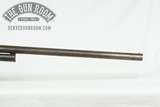 Union Firearm Co Model 24 12g - 6 of 13