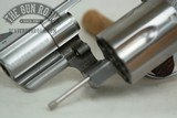 Smith & Wesson 500ES W/ Kit .500S&W - 10 of 11